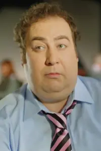 Фото  (Burak Satibol)