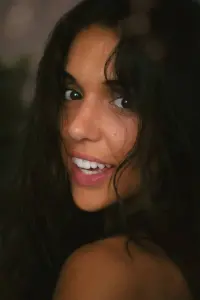 Фото  (Diva O