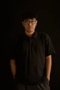 Фото  (Dominic Rivera) #521625