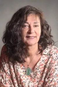 Фото  (Elena Alcolea) #344996