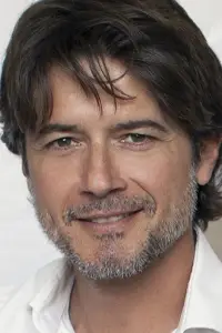 Фото  (Ettore Bassi)