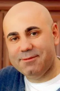 Фото  (Iosif Prigozhin)