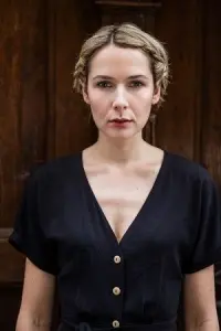 Фото  (Julia Gruber)