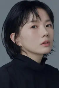 Фото  (Lee Myung-ha)