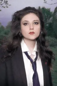 Фото  (Leila Helena Grillo) #357054