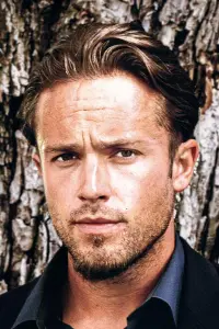 Фото  (Malik Fromm)