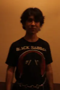 Фото  (Matheus Cerullo P. David) #418463