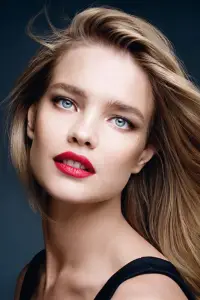 Фото  (Natalia Vodianova) #328046