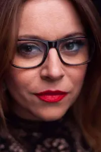 Фото  (Rita Marrafa de Carvalho) #503797