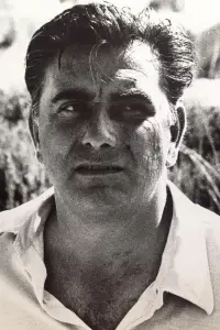 Фото Сільвіо Амадіо (Silvio Amadio) #329580