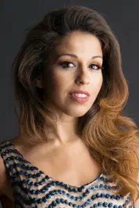 Фото  (Sissi Martins)