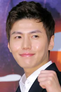 Фото  (Song Jae-hee)