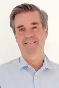 Фото  (Stephane Fichet)