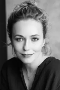 Фото  (Svetlana Smirnova-Martsinkevich)
