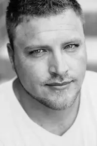 Фото  (Adam Yoder) #517269