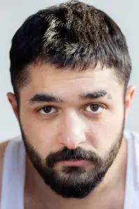 Фото  (Ali Kandas) #523717