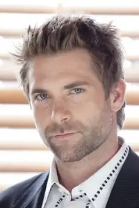 Фото  (Chris Kramer)