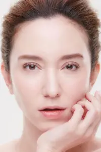 Фото  (Claudia Chakrabandhu Na Ayudya)