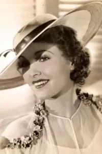 Фото  (Diana Gibson)