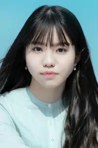 Фото Хіната Сато (Hinata Sato) #369156