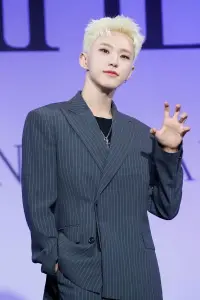 Фото  (Hoshi) #351513