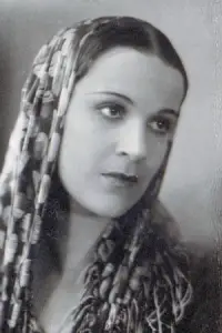 Фото  (Ingert Bjuggren) #539987