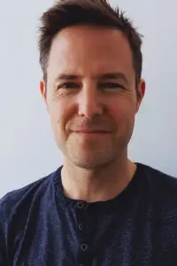 Фото  (Jason Knight)