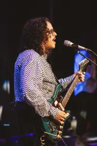 Фото  (José Neto) #435409