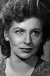 Фото  (Krystyna Ciechomska)