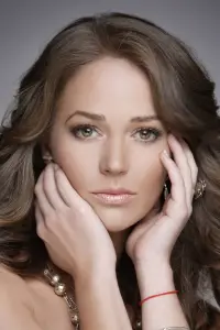 Фото  (Laisha Wilkins) #325068