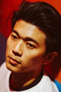 Фото  (Lê Công Hoàng) #299542