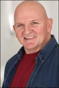 Фото  (Luis Antonio Aponte) #325242