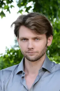 Фото  (Mārtiņš Upenieks) #261243