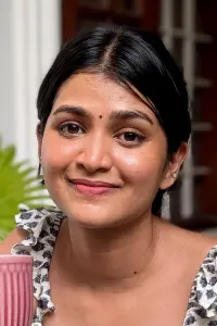 Фото  (Meenakshi Unnikrishnan)