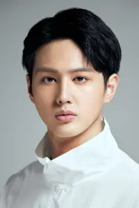 Фото  (Michael Hsu)