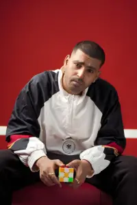 Фото  (Murali Krishnan. S) #523011