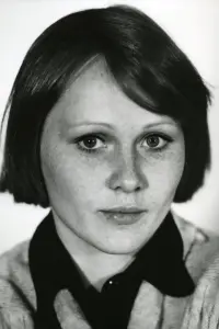Фото  (Nijolė Oželytė)