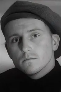 Фото  (Pēteris Liepiņš)