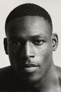 Фото  (Richard Riakporhe) #517623