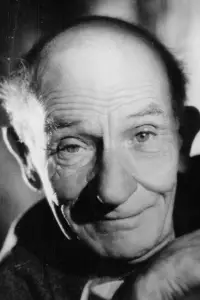 Фото  (Sinoël) #381154