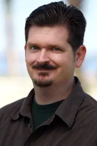 Фото  (Will Phillips)