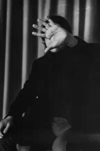 Фото  (William Frankenstein)