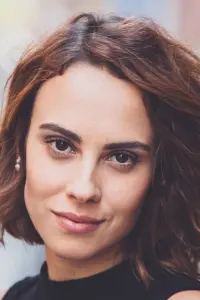 Фото  (Alba García)