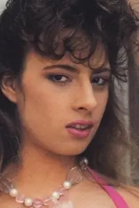 Фото  (Ashley Nicole)