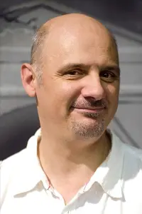 Фото  (Attila Magyar) #367131