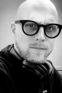 Фото  (Bill Schumacher) #533096