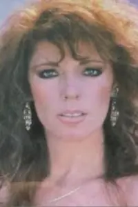 Фото  (Carmelina Encinas)