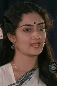 Фото  (Devilalitha)