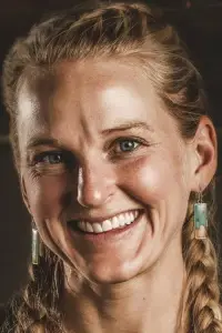 Фото  (Emily Harrington) #358448