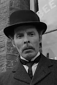 Формування поштової розсилки Гел Осмонд (Hal Osmond)